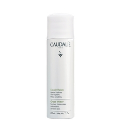 Bruma Hidratante Caudalie Água de Uva Facial 200ml Menor preço em Bruma Hidratante Caudalie Água de Uva Facial 200ml