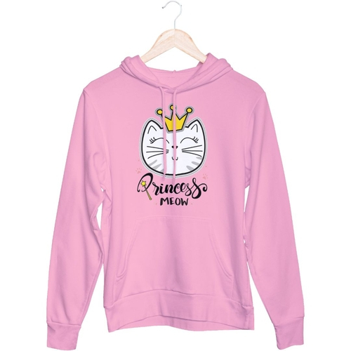 pusheen character moletom com capuz