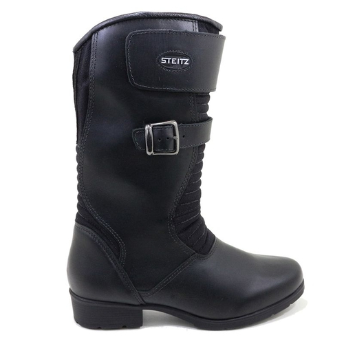 bota feminina steitz