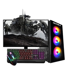 Pc Gamer I7 16 Gb De Ram Em Promocao Ofertas Na Americanas Pc Gamer I7 16 Gb De Ram Em Promocao Ofertas Na Americanas