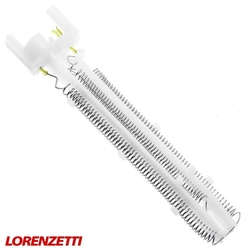 Resistência Advanced Multitemp 220v 7500w Similar Lorenzetti Menor preço em Resistência Advanced Multitemp 220v 7500w Similar Lorenzetti