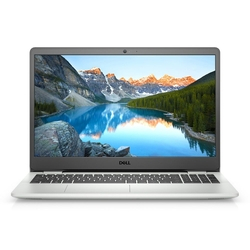 Notebook Dell Inspiron I15-3501-a46s 15.6" Hd 10ª Geração Intel Core I5 8gb 256gb Ssd Windows Menor preço em Notebook Dell Inspiron I15-3501-a46s 15.6" Hd 10ª Geração Intel Core I5 8gb 256gb Ssd Windows