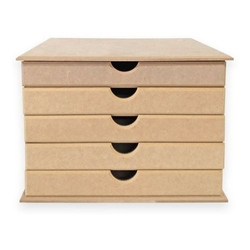 Organizador De Mesa Gaveteiro Papel Tamanho A4 Com 5 Gavetas é ruim? Organizador De Mesa Gaveteiro Papel Tamanho A4 Com 5 Gavetas é boa?