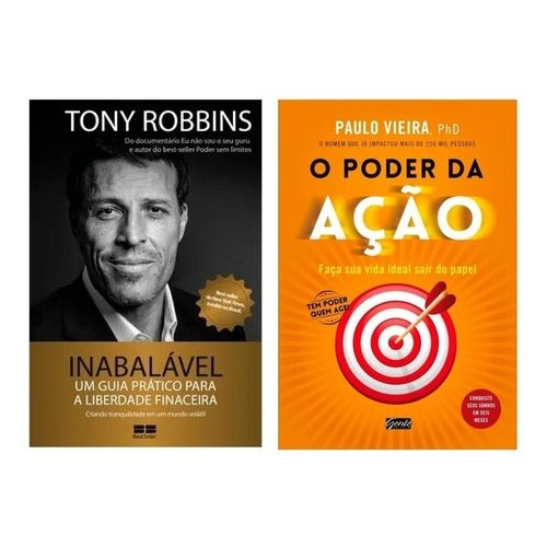 Livro Too Much cj! em Promoção na Americanas