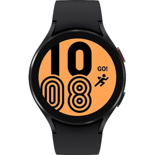 smartwatch com notificações