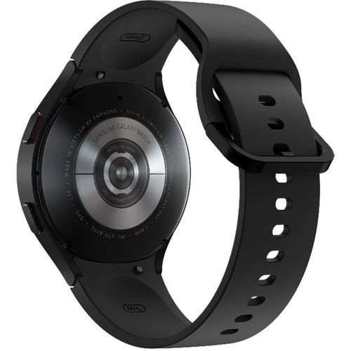 smartwatch com notificações