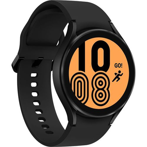 smartwatch com notificações