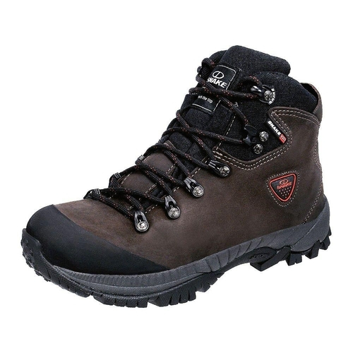 Comprar 2024 bota impermeavel