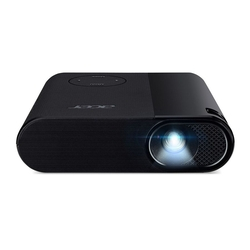 Projetor Portatil Acer C200 200 Lumens HDMI Menor preço em Projetor Portatil Acer C200 200 Lumens HDMI
