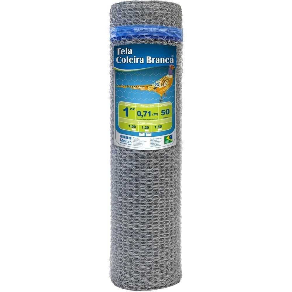 tela-coleira-branca-para-pinteiro-1-x-22-x-1-20-50m-no-shoptime