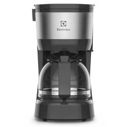 Cafeteira Elétrica Electrolux 15 Xícaras Efficient Ecm10 Menor preço em Cafeteira Elétrica Electrolux 15 Xícaras Efficient Ecm10