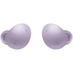 Samsung Galaxy Buds 2 - Violeta é ruim? Samsung Galaxy Buds 2 - Violeta é boa?