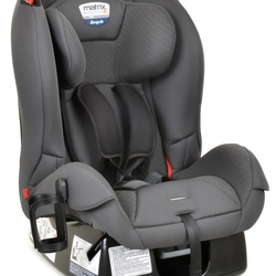 Cadeira Para Auto Burigotto De 0 A 25kg Matrix Evolution K New Memphis Menor preço em Cadeira Para Auto Burigotto De 0 A 25kg Matrix Evolution K New Memphis
