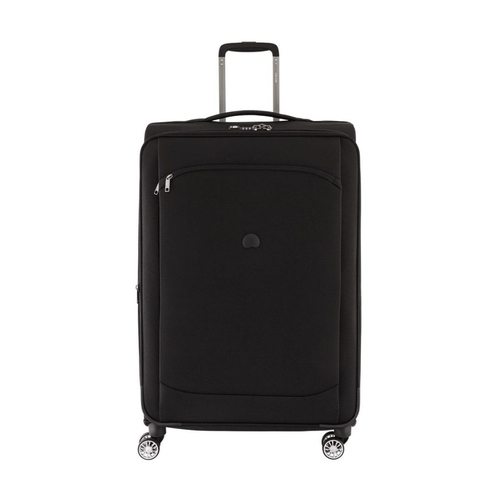 delsey office bolsas