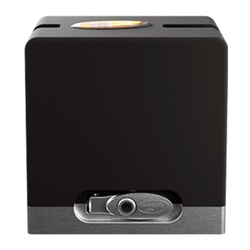 Kit Motor Ppa Dz Hub 450 220V Com 2 Controles E 3M De Trilho é boa?