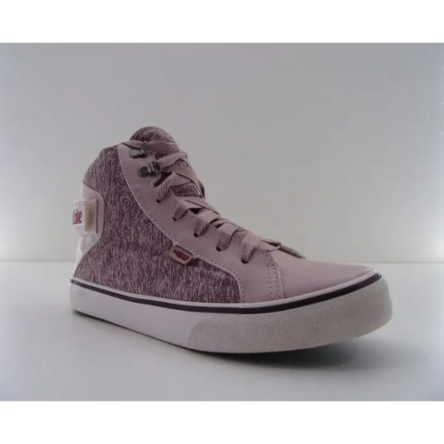 tênis coca cola shoes envy preto