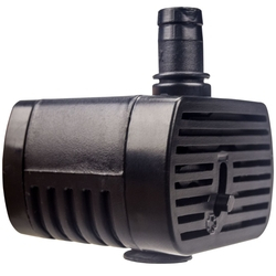 Bomba Eletrica Centrifuga Submersa Para Fontes E Aquários 200 L/h - 220v é boa?