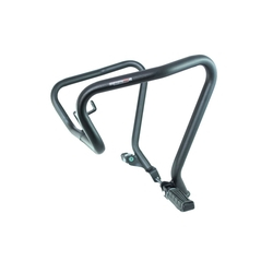 Protetor Motor E Carenagem Cb250 Twister C/ Pedaleira Coyote Menor preço em Protetor Motor E Carenagem Cb250 Twister C/ Pedaleira Coyote
