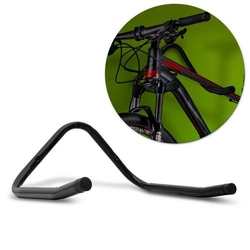 Suporte Parede Para 2 Bicicletas Horizontal E Local Cadeado é boa?
