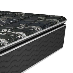 [object Object] é boa?