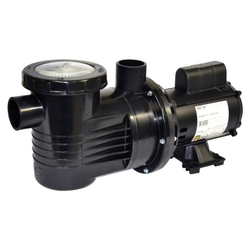 Bomba para Piscina, Cascata e Hidromassagem 1/3 CV Monofásica PF-17 DANCOR é boa?