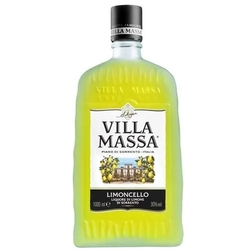 Licor Limoncello Villa Massa 700ml é ruim? Licor Limoncello Villa Massa 700ml é boa?