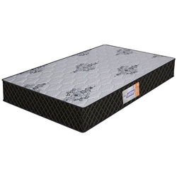 Colchão Casal Espuma Supreme Gazin D33 138x188x17cm 620006-5639 Menor preço em Colchão Casal Espuma Supreme Gazin D33 138x188x17cm 620006-5639