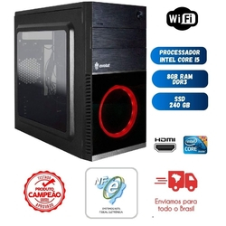 [object Object] é boa?