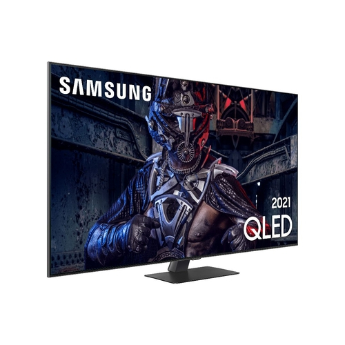 samsung 50 americanas