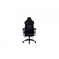 Cadeira Gamer Razer Iskur Black Edition com Exclusivo Apoio de Lombar Menor preço em Cadeira Gamer Razer Iskur Black Edition com Exclusivo Apoio de Lombar