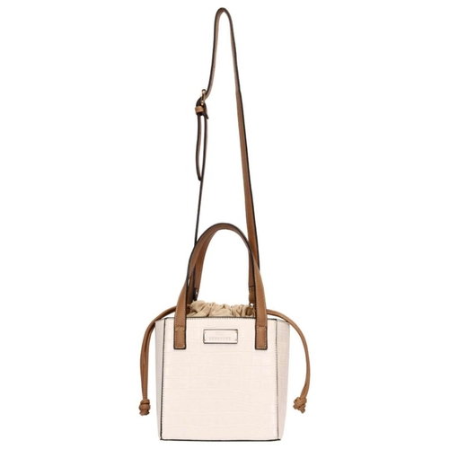 crossbody bolsa croco