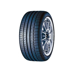 Pneu Michelin Aro18 295/30ZR18 (98Y) Extra Load TL Pilot Sport PS2 N4 MI Menor preço em Pneu Michelin Aro18 295/30ZR18 (98Y) Extra Load TL Pilot Sport PS2 N4 MI