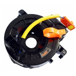 Cinta Airbag Fita Buzina Etios 2013 2014 2015 2016 Controle Menor preço em Cinta Airbag Fita Buzina Etios 2013 2014 2015 2016 Controle