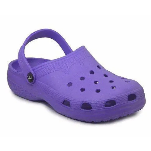 babuche kemo feminino