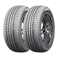 Kit 2 pneus Sailun Atrezzo SH-406 185/65R14 86H Menor preço em Kit 2 pneus Sailun Atrezzo SH-406 185/65R14 86H