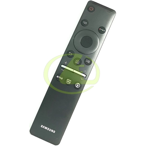 lh50bethvggxzd samsung