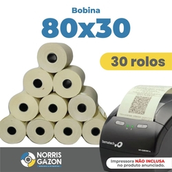 [object Object] é boa?