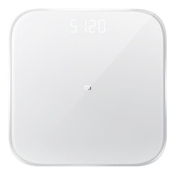 Balança Corporal Digital Xiaomi Mi Smart Scale 2 Branca, Has Menor preço em Balança Corporal Digital Xiaomi Mi Smart Scale 2 Branca, Has