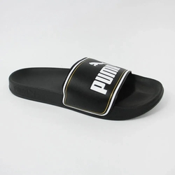 Chinelo Slide Puma Leadcat é boa?