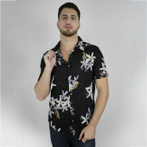 camisa reserva americanas