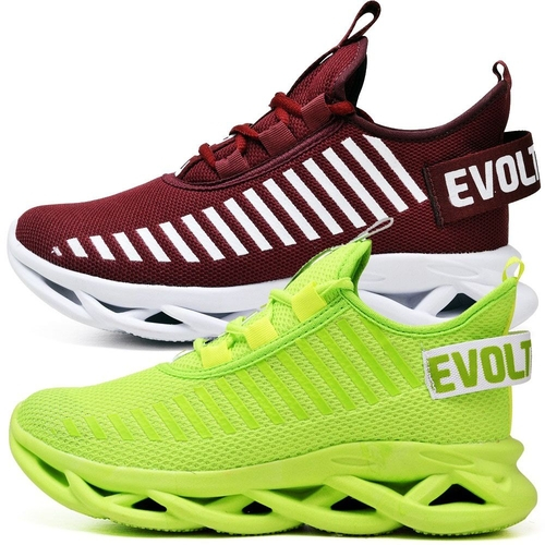 tênis diadora easy run 2 masculino