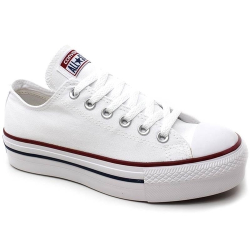 converse plataforma baratas converse plataforma baratas