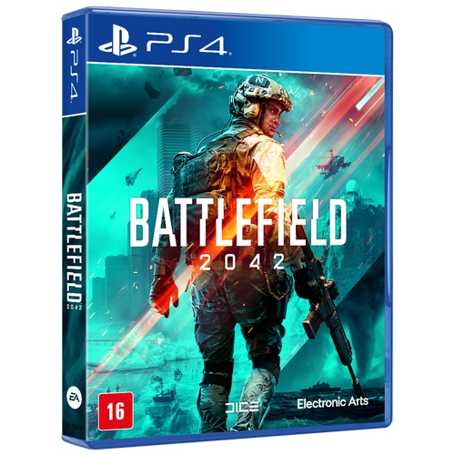 Jogos Para Meninas Ps4: comprar mais barato no Submarino