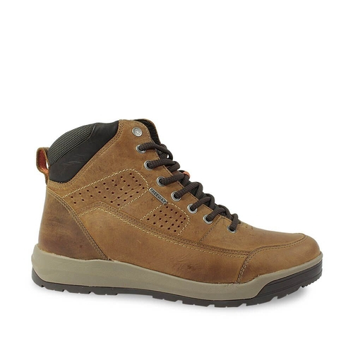bota masculina freeway