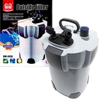Filtro canister Sunsun HW-403a 1400L/h