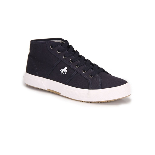 tenis polo flex