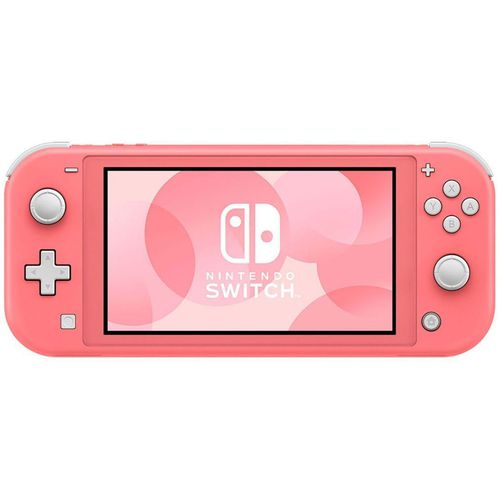 Gift Card Digital Pokémon Sword Nintendo em Promoção na Americanas