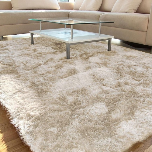 Tapetes 4x4 Clearance