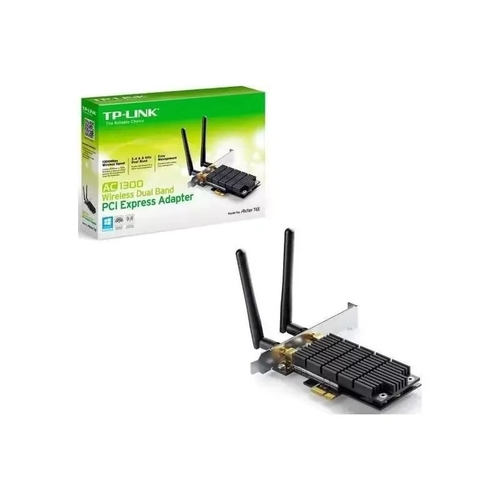 tp link t6e