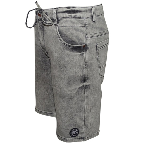bermuda jeans da cyclone